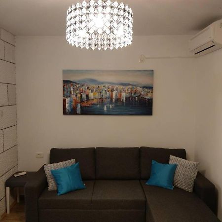 Apartment Hitri Dubrovnik Exterior photo