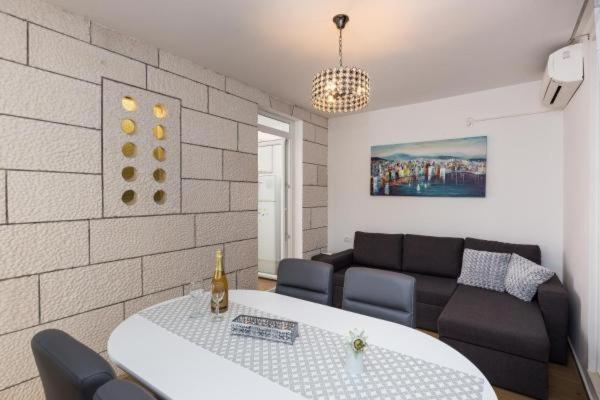 Apartment Hitri Dubrovnik Exterior photo